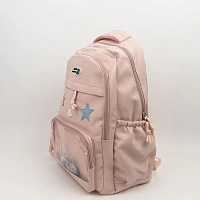 Rucsac Stars+insigne