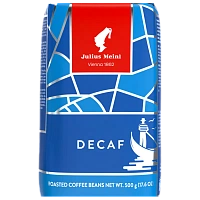 Cafea Julius Meiln Premium Collection Decaf, 500 g