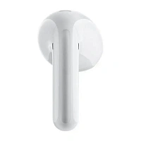 Căști Xiaomi Redmi Buds 8 Active, Alb