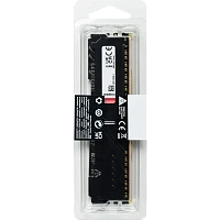 Memorie RAM Kingston FURY Beast, DDR4 SDRAM, 3600 MHz, 16GB, KF436C18BB/16