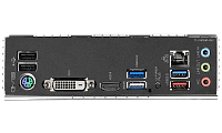 Placă de bază Gigabyte B550 GAMING X V2, AM4, AMD B550, ATX