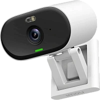 Camera de supraveghere IMOU Versa, Alb