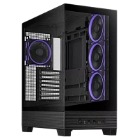 Navigator  PC11383 // Gaming Pro / PC  i5-14600KF B760 16GB DDR5 M.2 NVMe 1TB RTX5070 12GB 850W