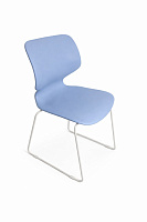 Scaun modern «AURORA»