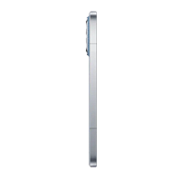 Smartphone Xiaomi Poco F8 Ultra, 16GB/512GB