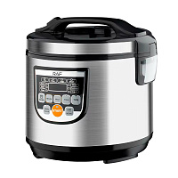 Multicooker raf R178