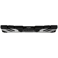 Memorie RAM Kingston FURY Renegade, DDR5 SDRAM, 8000 Mhz, 16GB, KF580C38RS-16