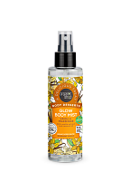 OS Body Desserts Spray de corp radiant Vanilla Milkshake 200ml