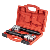 04763 Set compresor arcuri suspensie cu protecИ›ie, 23вЂ“280 mm, 3 piese