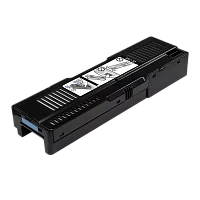 Cartuș de întreținere Canon Maintenance Cartridge MC-32