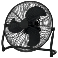 Fan OZON FE-15