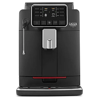 Gaggia Cadorna Barista Plus
