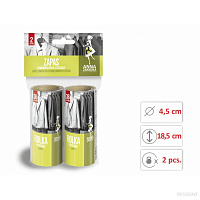 Rezerva p/u scotch p/u haine 2buc AZ8-PC-2213 AZ