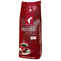 Cafea Julius Meinl President, 250 g