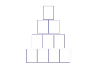 D5-5 Piramida