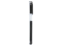 Husă Cellularline Tetra Force Strong Guard - iPhone 14, Transparent