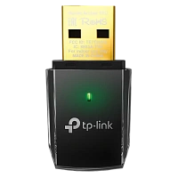 Adapter USB  TP-LINK Archer T2U