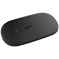 Încărcător Nillkin MC031, 10W, Negru