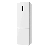 Frigider Gorenje NRK620EAW4, Alb