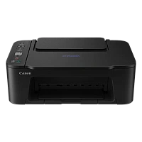 MFP Canon Pixma E3640, Negru