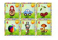 D16-8 Set pentru marcare