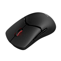 Gaming Mouse HyperX Pulsefire Saga Pro, Negru