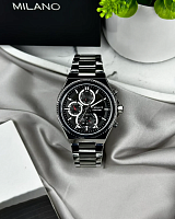 Ferrucci FCF.03552M.01