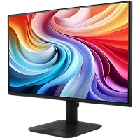 27" Monitor Acer KA272GBIP, IPS 1920x1080 FHD, Negru