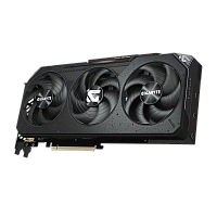 Placă Video Gigabyte GV-R9070GAMING OC-16GD, 16GB GDDR6 256bit