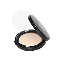 CPN PUDRA COMPACTA ULTRA FINE CPN MAKE-UP ATELIER PARIS