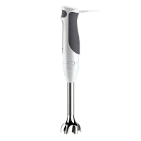 Blender de mână Braun MQ 7000 W, Alb