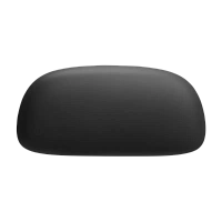 Căști JBL Tune Buds 2, Negru
