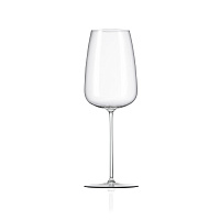 Rona Orbital Wine