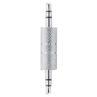 Transmițător audio Bluetooth Cellularline Wireless Transmitter, Negru
