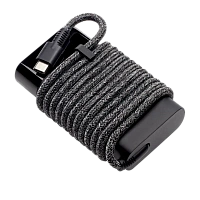 Adaptor de rețea universal HP 671R2AA, 65W