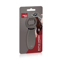 Vacu Vin Bottle Opener | Crown Corks