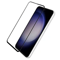 Nillkin Samsung Galaxy S23 FE CP+ pro, Negru