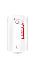 Thermex Uno 50 V slim