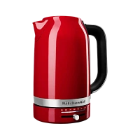 Fierbător electric KitchenAid 5KEK1701EER, Empire Red
