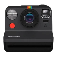 Cameră Foto Polaroid Now Gen 2, Negru