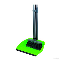 Set matura cu faras cu coada lunga SZ-6228 AZ