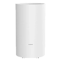 Dezumidificator Xiaomi Smart Lite, Alb