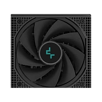 Cooler procesor Deepcool ASSASSIN IV VC VISION