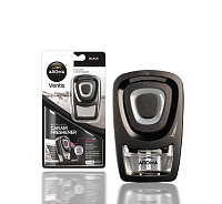 Aroma car Ventis (Black) 8ml aromatizator auto