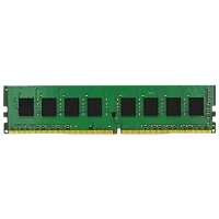 Memorie RAM Kingston ValueRAM PC25600, DDR4 SDRAM, 3200 MHz, 32GB, KVR32N22D8/32