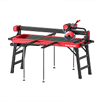 Mașină automată de tăiat Shijing 9201A-1800mm