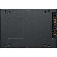SSD Kingston A400 240GB, SA400S37/240G