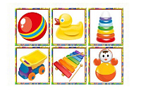 D16-30 Set pentru marcare