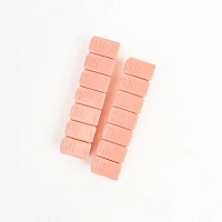Cutie pentru medicamente Pill Box set 2 bucăți