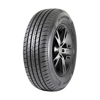 Anvelopa EcoVision 215/60R17 96H VI-286HT